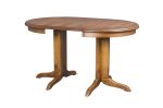 Wymiary/wkładki: 90cm/1x45cm Wybarwienie: Dąb