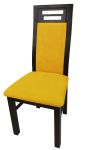 Wybarwienie: Brąz Tapicerka: Aston 12