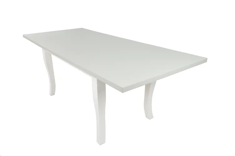 Wymiary/wkładki: 140x90cm/2x35cm Wybarwienie: Biały