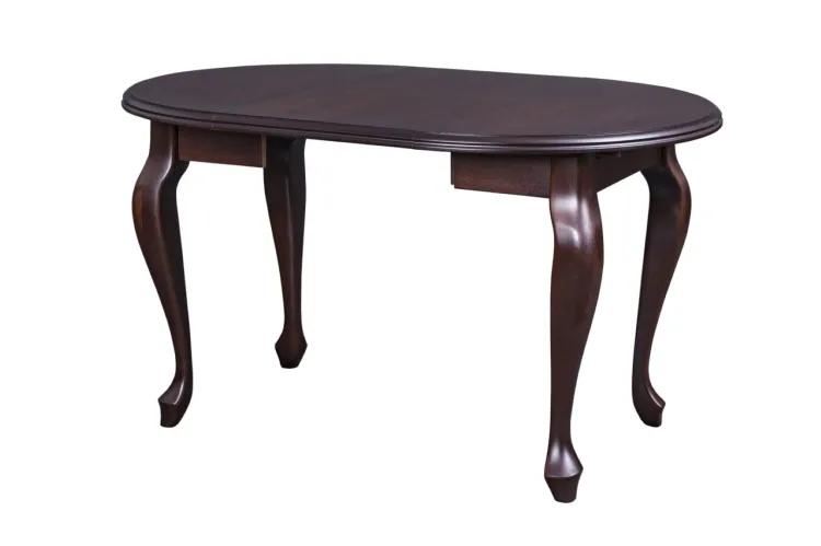 Wymiary/wkładki: 90cm/1x45 Wybarwienie: Orzech