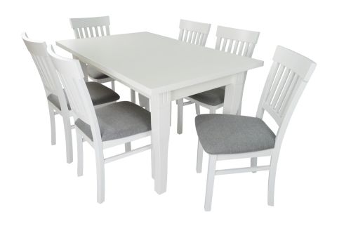 wymiar 140x90 wybarwienie Biały tapicerka Kongo 729.jpg