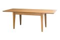 Wymiary/wkładki: 140x90cm/2x35cm Wybarwienie: Buk