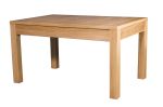 Wymiary: 140x90cm Wybarwienie: Buk