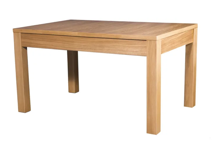 Wymiary: 140x90cm Wybarwienie: Buk