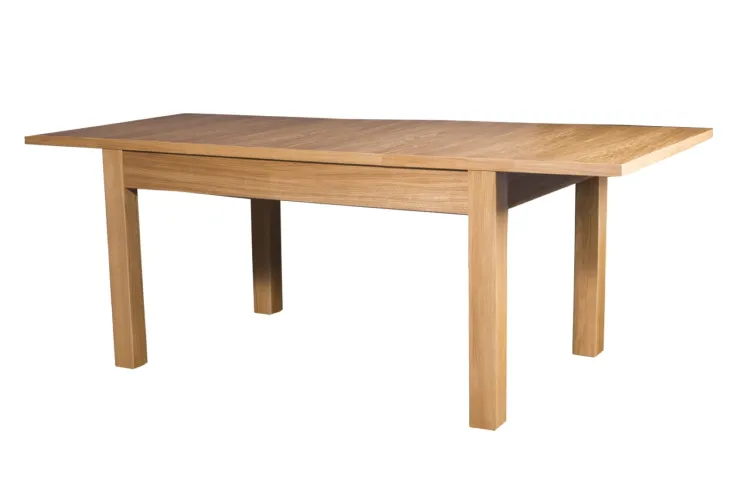 Wymiary/wkładki: 140x90cm/2x35cm Wybarwienie: Buk
