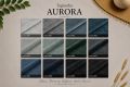 Aurora 1.jpg