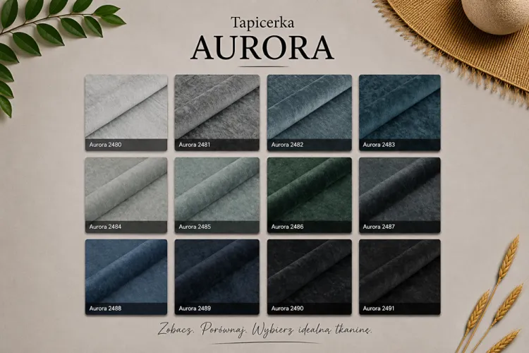 Aurora 1.jpg