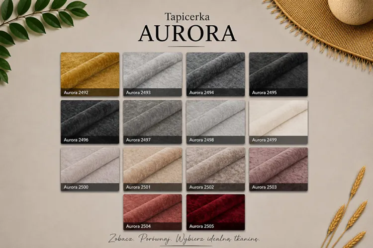 Aurora 2.jpg