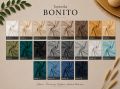 Bonito 1.jpg