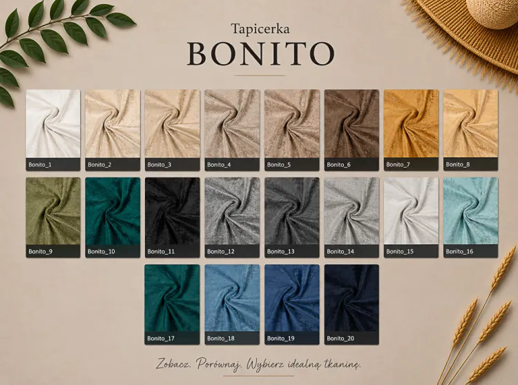 Bonito 1.jpg