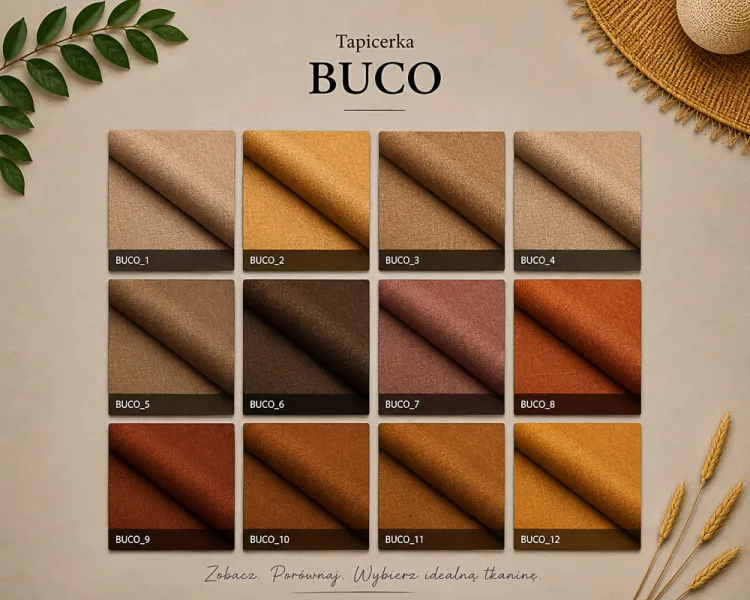 Buco 1.jpg