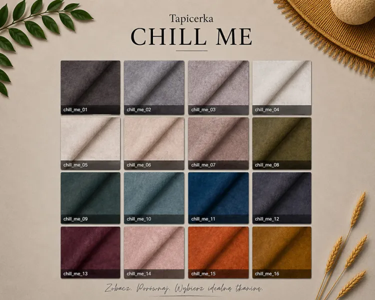 Chill Me 1.jpg