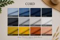 Cord 1.jpg