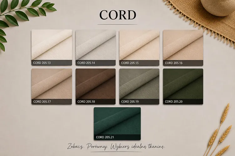 Cord 2.jpg