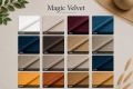 Magic Velvet 1.jpg