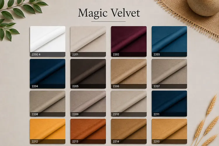 Magic Velvet 1.jpg