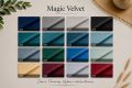 Magic Velvet 2.jpg