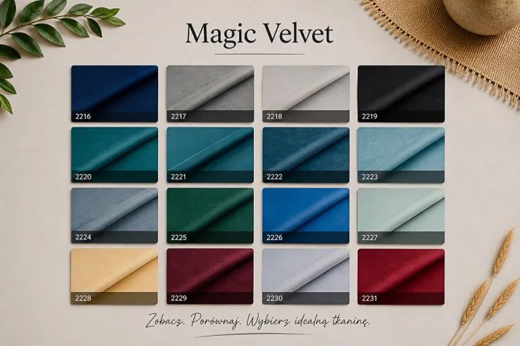 Magic Velvet 2.jpg