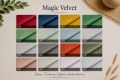 Magic Velvet 3.jpg