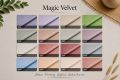 Magic Velvet 4.jpg