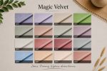 Magic Velvet 4.jpg