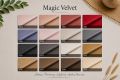 Magic Velvet 5.jpg