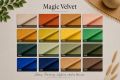 Magic Velvet 6.jpg