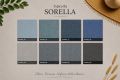Sorella 2.jpg