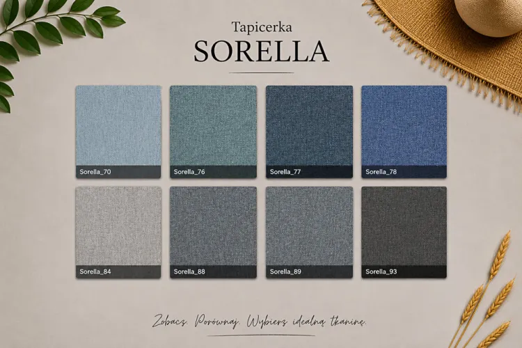 Sorella 2.jpg