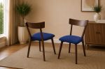 Wybarwienie-Orzech apicerka-MagicVelvet 2297