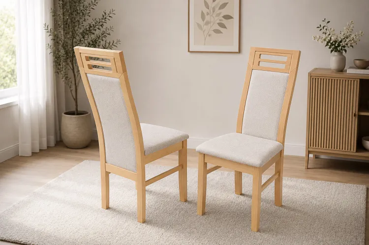 Wybarwienie-Dąb-Naturalny-Tapicerka-Aurora-2499