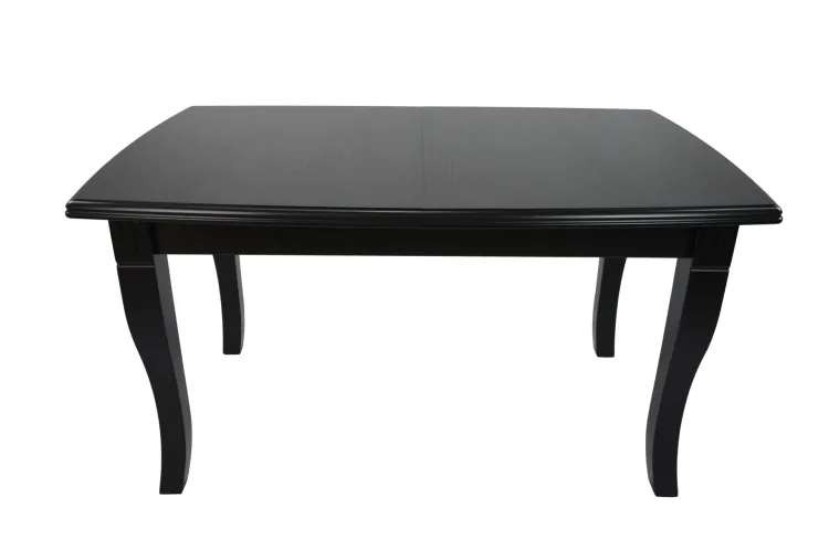 Wymiar: 140x90cm Wybarwienie: Czarny