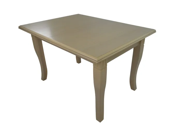 Wymiar: 120x80cm Wybarwienie: Sonoma