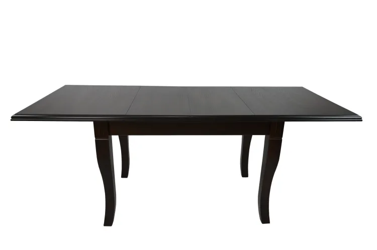 Wymiar/wkładki: 120x80cm/2x35cm Wybarwienie: Brąz