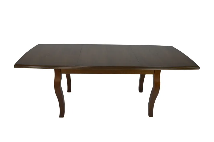 Wymiar/wkładki: 140x90cm/2x35cm Wybarwienie: Kasztan