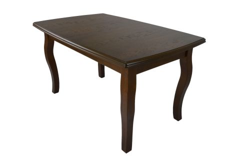 Wymiar: 140x90cm Wybarwienie: Kasztan