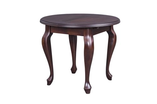 Wymiar: 90cm Wybarwienie: Orzech