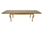 Wymiar/wkładki: 200x100cm/2x45cm Wybarwienie: Buk