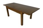 Wymiar/wkładki: 140x90cm/2x35cm Wybarwienie: Kasztan