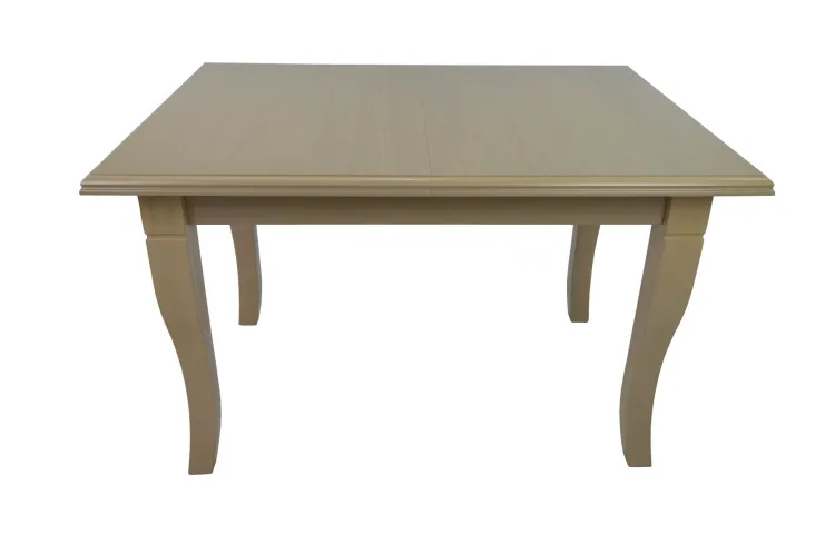 Wymiary: 120x80cm Wybarwienie: Sonoma