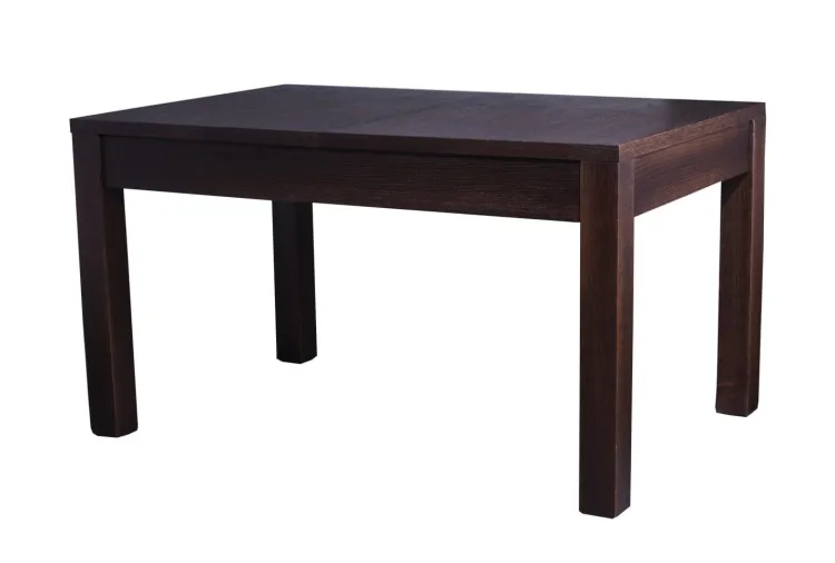 Wymiary: 140x90cm Wybarwienie: Orzech