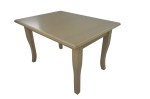 Wymiary: 120x80cm Wybarwienie: Sonoma