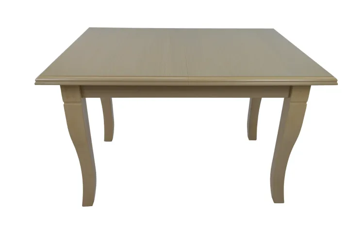 Wymiary: 120x80cm Wybarwienie: Sonoma