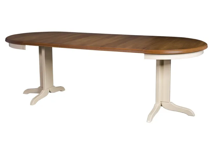 Wymiary/wkładki: 90cm/3x45cm Wybarwienie: Wanillia Brunat N-25