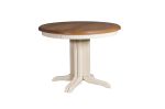 Wymiary: 90cm Wybarwienie: Wanillia Brunat N-25