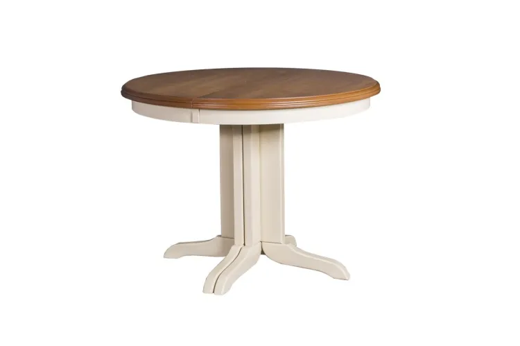Wymiary: 90cm Wybarwienie: Wanillia Brunat N-25