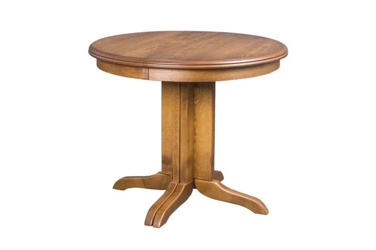 Wymiary: 90cm Wybarwienie: Brunat N-25