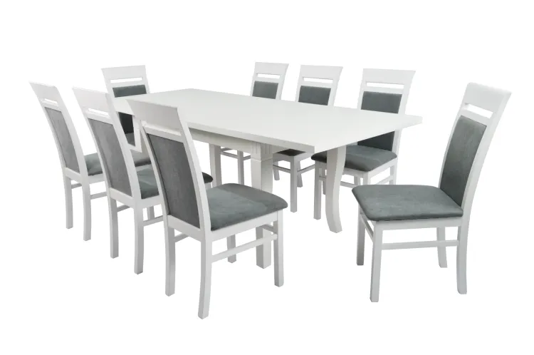 Wymiary/wkładki: 140x90cm/2x35cm Wybarwienie: Czarny Tapicerka: Kongo731