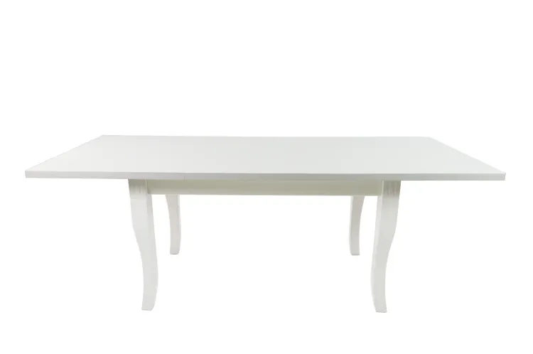 Wymiary/wkładki: 140x90cm/2x35cm Wybarwienie: Biały