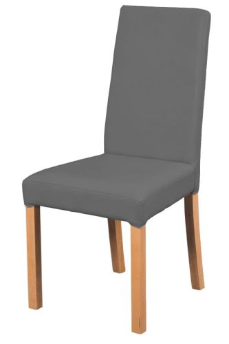 Wybarwienie: Buk Tapicerka: Eko-Soft 90